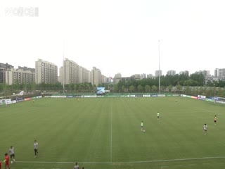 欧美电影在线免费观看网站在线看