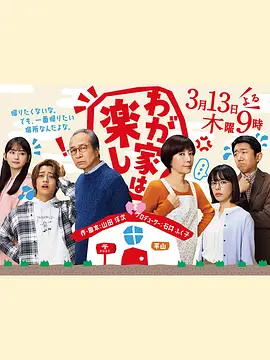 名器无码图鉴