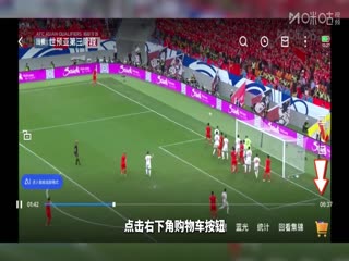 柚月视频在线一区