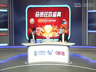 AV在线亚洲欧美