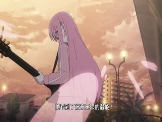 cc直播第五人格福利