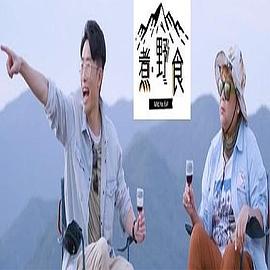 破解手机AV版