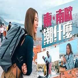 无卡顿毛片在线看