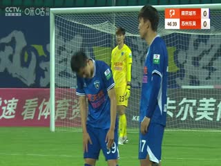 2021午夜福利网站