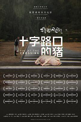 舒心视频一级午夜