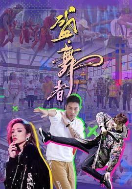 手机可以免费看的日本AV福利