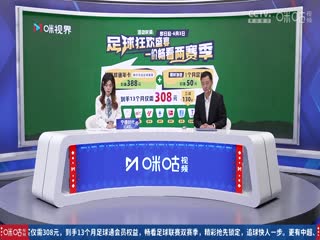 亚洲人成在线播放网站2