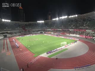 华人亚洲欧美中文娱乐网