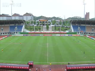 亚洲看伦理在线手机观看