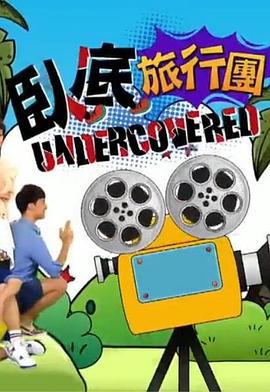午夜少妇av二区在线观看