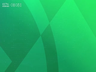 久久久久国产精品HD