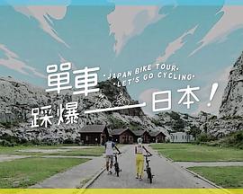 日韩欧美AT一二三