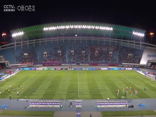 百度云你懂的在线观看