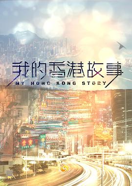 国产一区欧美日韩怼