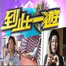 日韩精品第九页