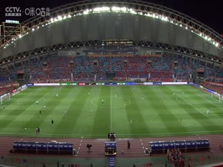 日韩买春团