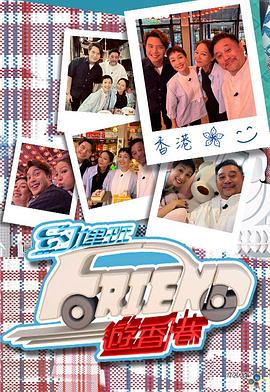 人妻番号链接迅雷