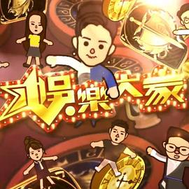 孕妇孕交福利网站