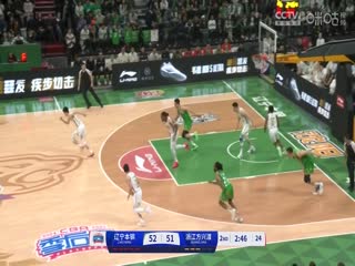 午夜电影手机版西瓜视频
