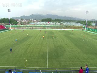 日韩爱爱片免费观看网站