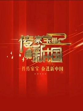 smyy微拍福利在线