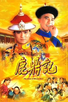 玲奈无码种子