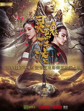手机在线毛片一区二区