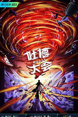 无码中文人妖