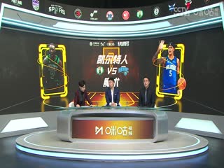 高清无码美女下载