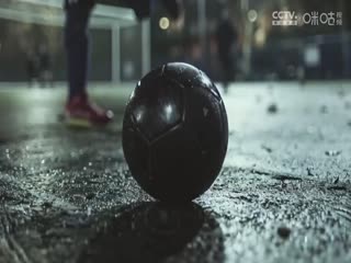 日韩电车性视频下载