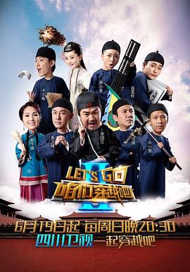 赤濑尚子在线亚洲