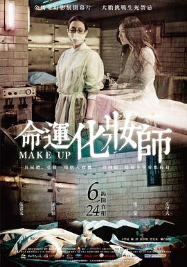 亚洲国产系列久久精品znl