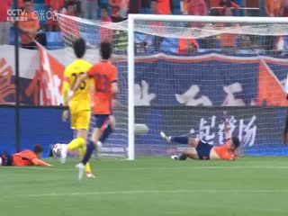 非会员试看一分钟无码