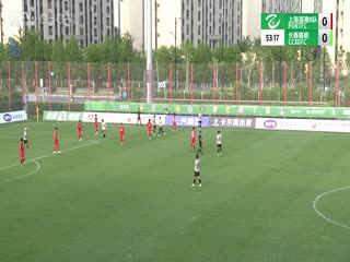 美熟母无码磁力