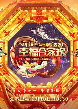 妓女精品视频在线播放