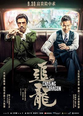 精品亚洲AV喷奶水糖心