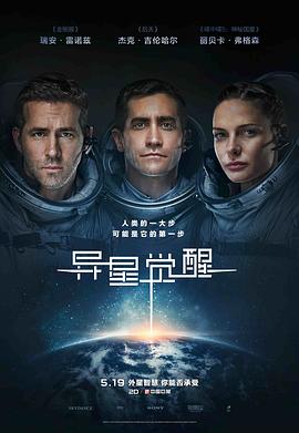 精品福利微视频在线