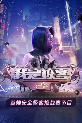 Av网址在线午夜