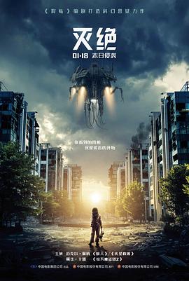 午夜视频曝在线