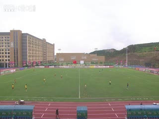 免付费福利直播