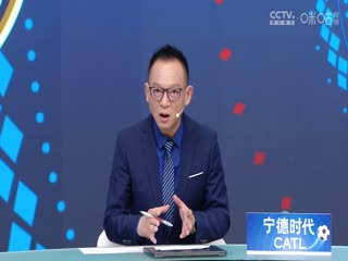 欧美在线潮喷
