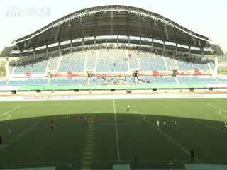 寝取人妻礼子动漫全集
