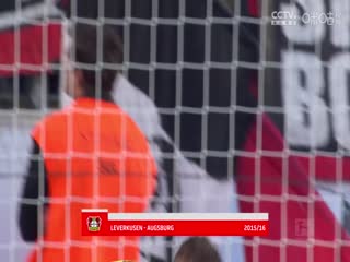 好似天堂在线观看mp4