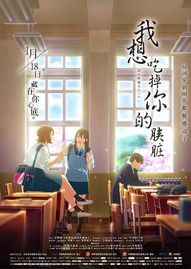 亚洲图人妻系列