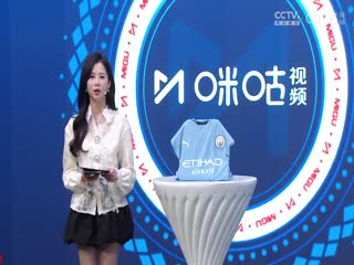 淫色人妻10p