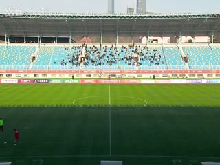 国产网红主播午夜在线