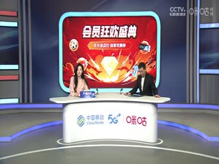 成人漫画你懂的