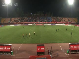 蒂法3D区无码