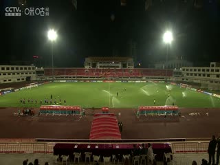 午夜死人复活视频播放