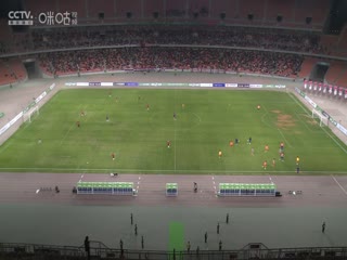 日韩农村趣事视频